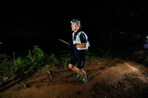 BIB: 
                            <button type="button" onclick="openModal(19046231)" class="btn btn-primary btn-sm float-right btn-popup" data-toggle="modal" data-target=".modal-high-quality">
                        <i class="fas fa-shopping-cart"></i> Add to Cart
                    </button>
                                            <button type="button" onclick="isThisMe(19046231, true)" class="btn btn-success btn-sm float-right btn-popup btn-isme hidden" data-toggle="tooltip" data-placement="bottom" title="นี่คือรูปของคุณใช่ไหม คลิกที่นี่เพื่อเอาเข้าอัลบั้ม">
                        <i class="fas fa-plus"></i> Add to album
                    </button>
                    <button type="button" onclick="isThisMe(19046231, false)" class="btn btn-warning btn-sm float-right btn-popup btn-isnotme hidden">
                        <i class="fas fa-ban"></i> Remove from album
                    </button>